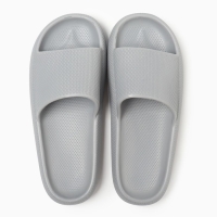 Пантолеты пляжные ЭВА жен 098-308-12 (р.38)