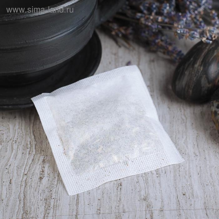 Травяной сбор &laquo;Витамины для мозга. Лань&raquo;, фильтр-пакет, 20 шт.