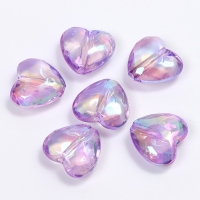 Мягкая игрушка &laquo;Создай своё украшение&raquo;, знак зодиака: Стрелец, 16 см