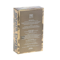 Туалетная вода мужская Dollar Gold Intense Perfume, 100 мл Туалетная вода мужская Dollar Gold Intense Perfume, 100 мл