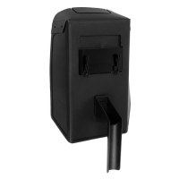 Инвертор сварочный Кратон NEXT-200М, 7.7 кВт, 20-200 А, d=1.6-5 мм, ПВ 70 % Инвертор сварочный Кратон NEXT-200М, 7.7 кВт, 20-200 А, d=1.6-5 мм, ПВ 70 %