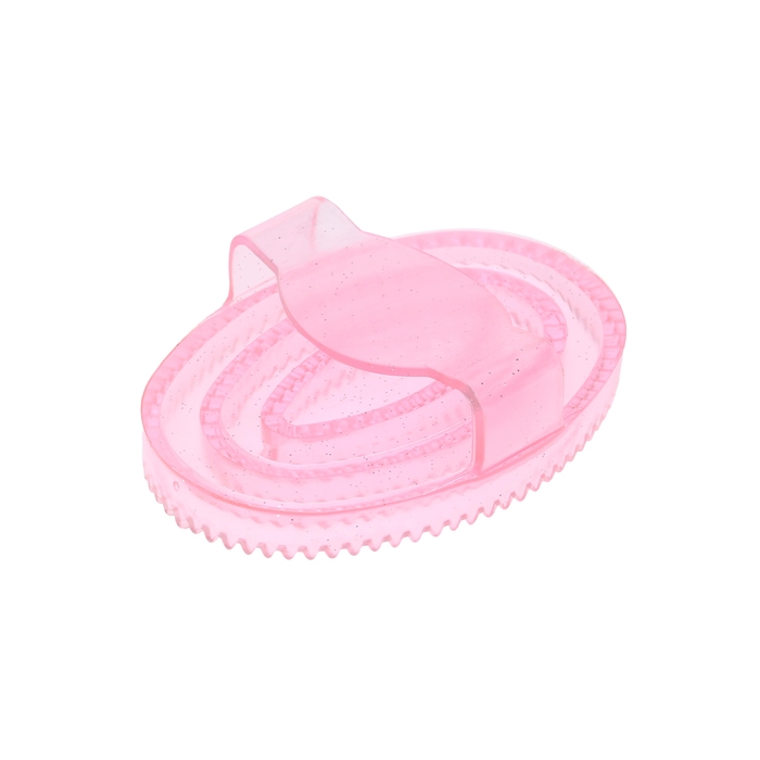 Набор для ухода за лошадью, 8 предметов Набор для ухода за лошадью, 8 предметов