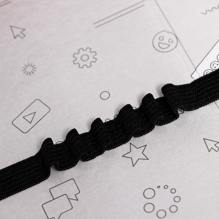 Пенал 1 секция 140 х 210 х 40 мм, откидной карман и косметичка, тканевый, Calligrata TOP Content "Кот суета"