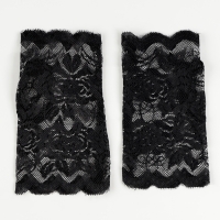 Карнавальные перчатки