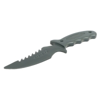 Набор военного &laquo;Штурмовик&raquo;, 9 предметов, с жилетом