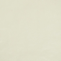 Бумага тишью &laquo;Жемчужная&raquo;, бежевая, 50см х 10 м