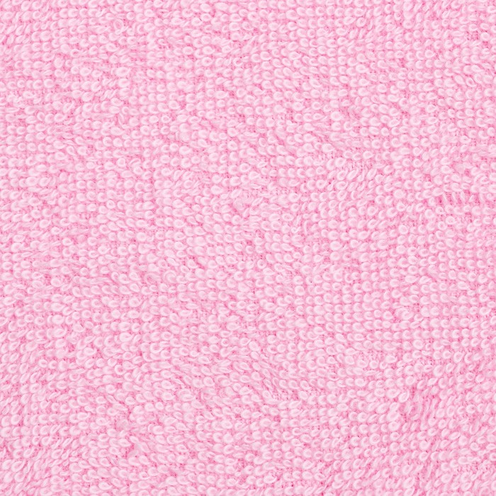 Подарочный набор новогодний Этель "Котик" полотенце