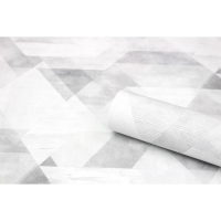 Обои виниловые горячего тиснения Erismann Light4, 60244-04, 10,05 х 1,06м Обои виниловые горячего тиснения Erismann Light4, 60244-04, 10,05 х 1,06м