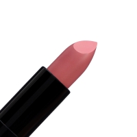 Губная помада PARTY, BELORDESIGN, тон 060