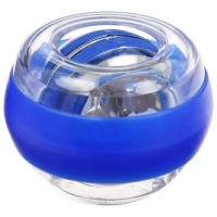 Эспандер кистевой ONLYTOP &laquo;Крутящий момент&raquo;, цвета МИКС