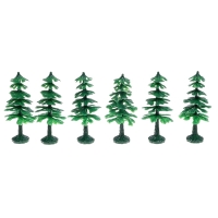 Железная дорога &laquo;Ретро&raquo;, работает от батареек, световые и звуковые эффекты, детская