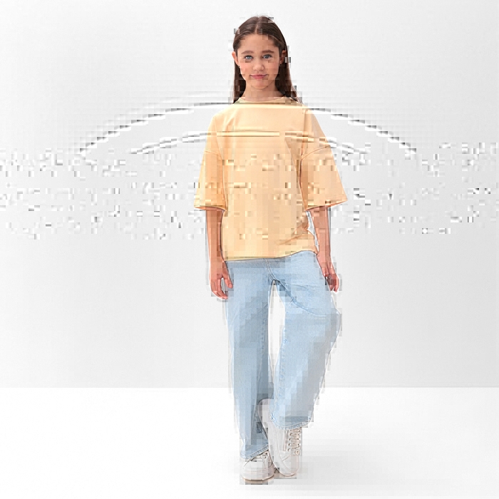 Светильник "Ракета в космосе" LED 48Вт Е27 бело-синий 47х47х15 см BayerLux