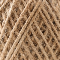 Сувенир катушка для ниток чугун "Птенчик" 8,5х8,5х16 см