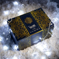 Гирлянда «Занавес» 2 × 6 м, IP44, УМС, белая нить, 1440 LED, свечение белое, 220 В Гирлянда «Занавес» 2 × 6 м, IP44, УМС, белая нить, 1440 LED, свечение белое, 220 В