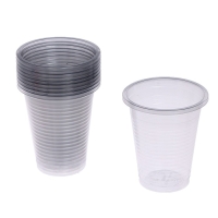 Набор для опытов «Красочные опыты», 6 опытов Набор для опытов «Красочные опыты», 6 опытов