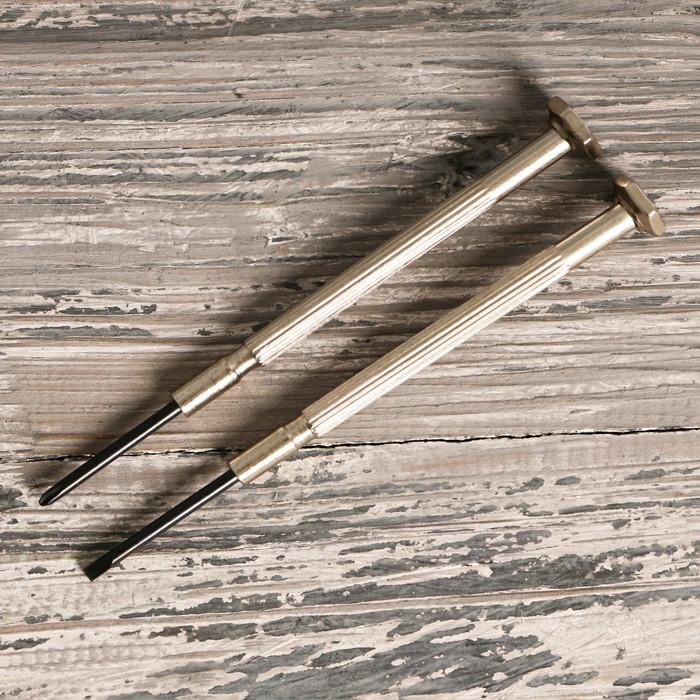 Подарочный набор инструментов в бутылке &laquo;Выручай Ка&raquo;, 15 предметов