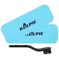 SUP доска надувная TOURING KELPIE 11.5", 347х80х15 см