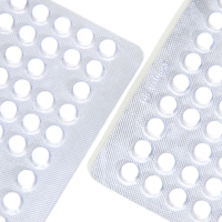 Глицин -актив 100 таблеток * 0,1 г Глицин -актив 100 таблеток * 0,1 г