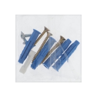 Вентилятор вытяжной Oasis Loft 125/183, d=125 мм, 16 Вт, 36 дБ, 183 м&sup3;/ч