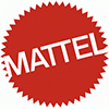 Mattel