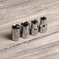 Набор инструментов в джойстике «Кто громче», 32 предмета Набор инструментов в джойстике «Кто громче», 32 предмета