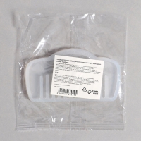 Форма силиконовая универсальная &laquo;Гребень&raquo;