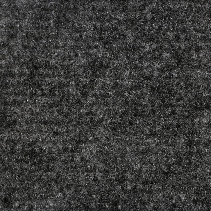 Когтеточка настенная одинарная, 50 х 13 см, серая