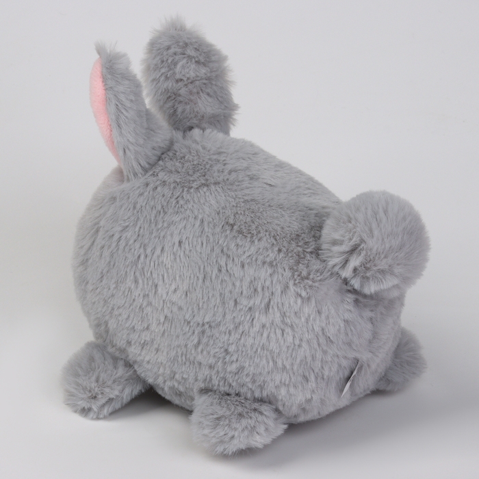 Мягкая игрушка "Зайка"