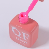 Гель лак для ногтей «SIMPLE», 3-х фазный, 10 мл, LED/UV, цвет (185) Гель лак для ногтей «SIMPLE», 3-х фазный, 10 мл, LED/UV, цвет (185)