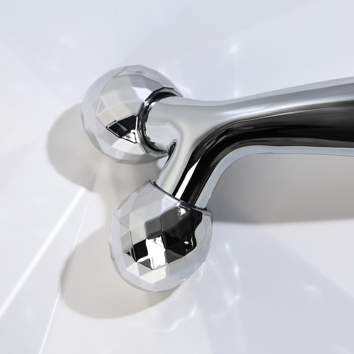 Подарочный набор для девочки &laquo;Present for you&raquo;, 14 х 14, см