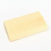 Мыло хозяйственное 72% 100гр