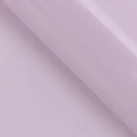 Пленка для цветов, &laquo;Серебряный кант&raquo;, лиловый, 57&times;57&plusmn;1 см