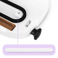 Вакууматор для продуктов КТ-1549 - 110 Вт