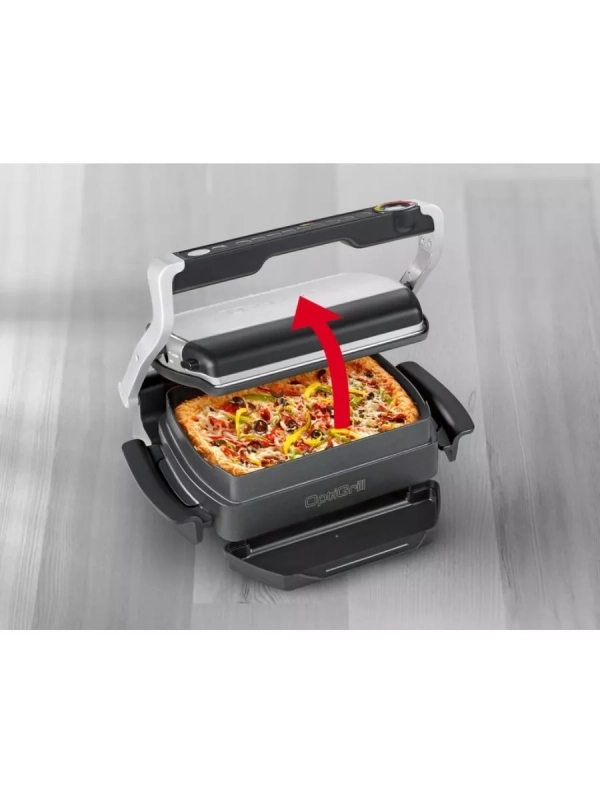 Насадка для запекания Optigrill XA725870