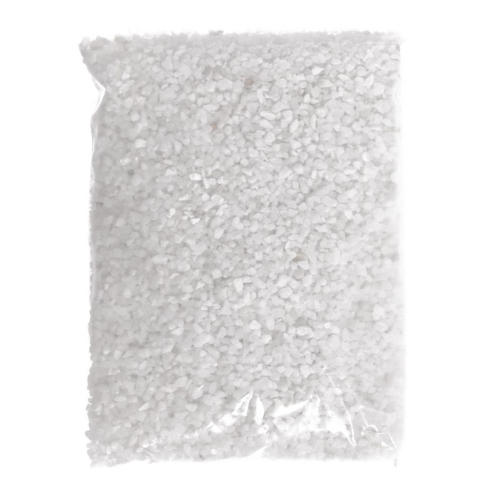 Набор для опытов &laquo;Лабиринт для муравьёв&raquo;