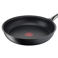 Сковорода Excellence 22 см с антипригарным покрытием