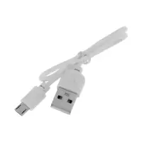 Блендер LBR-01, портативный, 24 Вт, 380 мл, USB, фиолетовый