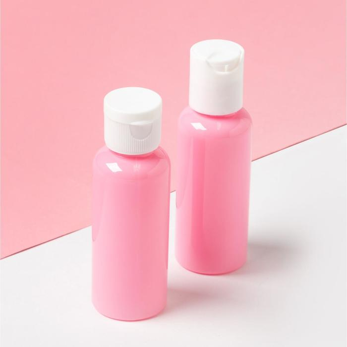 Женский подарочный набор KAFTAN "Be unique"