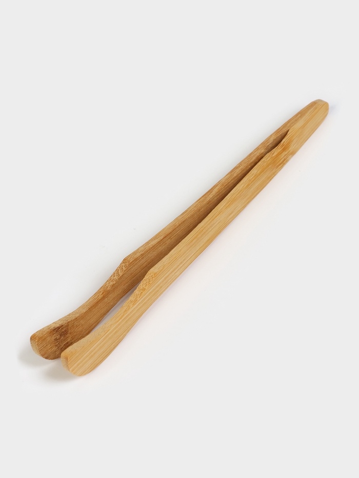 Набор для чайной церемонии 9 предметов, на 4 персоны, чашка 40 мл, чайник 200 мл, в коробке