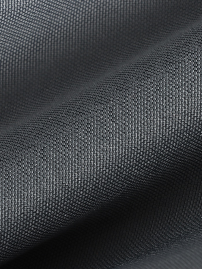 Рюкзак спортивный на молнии, размер универсальный, цвет серый