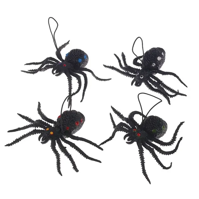 Прикол &laquo;Паук&raquo;