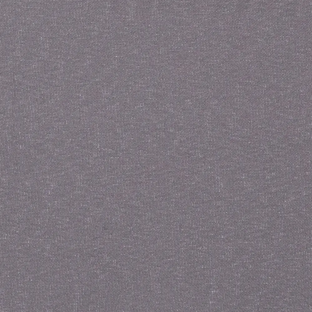 Заготовка из габардина Gabo M, серая