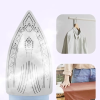 Утюг с парогенератором паровая станция для глажки КТ-9308