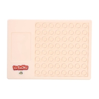 Настольная игра "IQ-блоки"