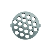 Мясорубка электрическая PMG 2077 RUS