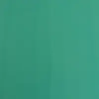 Пленка для цветов "Золотая полоса", изумрудный, 58 х 58 см