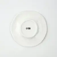 Чайная пара &laquo;Минимализм&raquo;, 300 мл