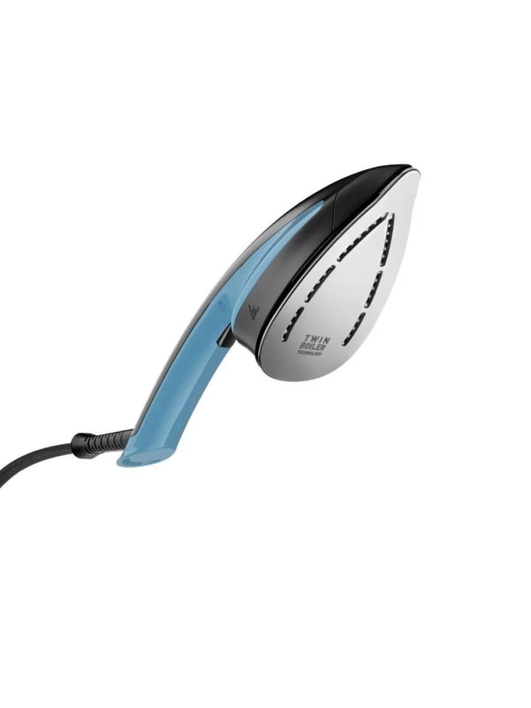 Паровая гладильная система 3в1 IXEO QT1511E0