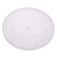 Набор для опытов «Эпоксидная смола: Часы» Набор для опытов «Эпоксидная смола: Часы»