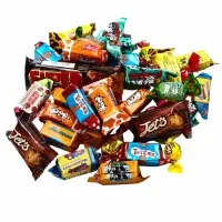 Зефирчик, 550 г